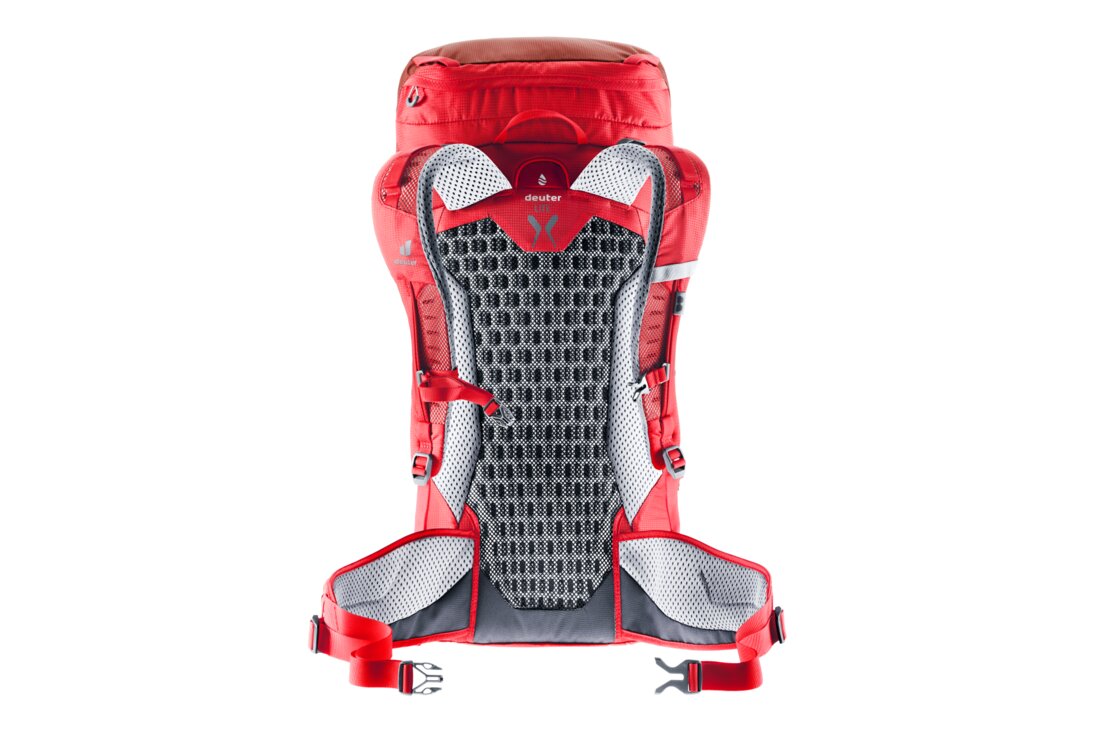 Deuter Lite